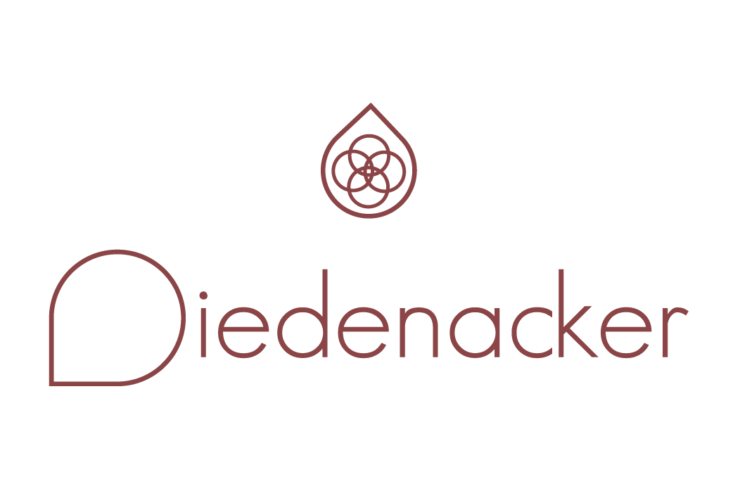 Diedenacker