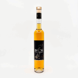 Gëlle Fra Marc de Grappes